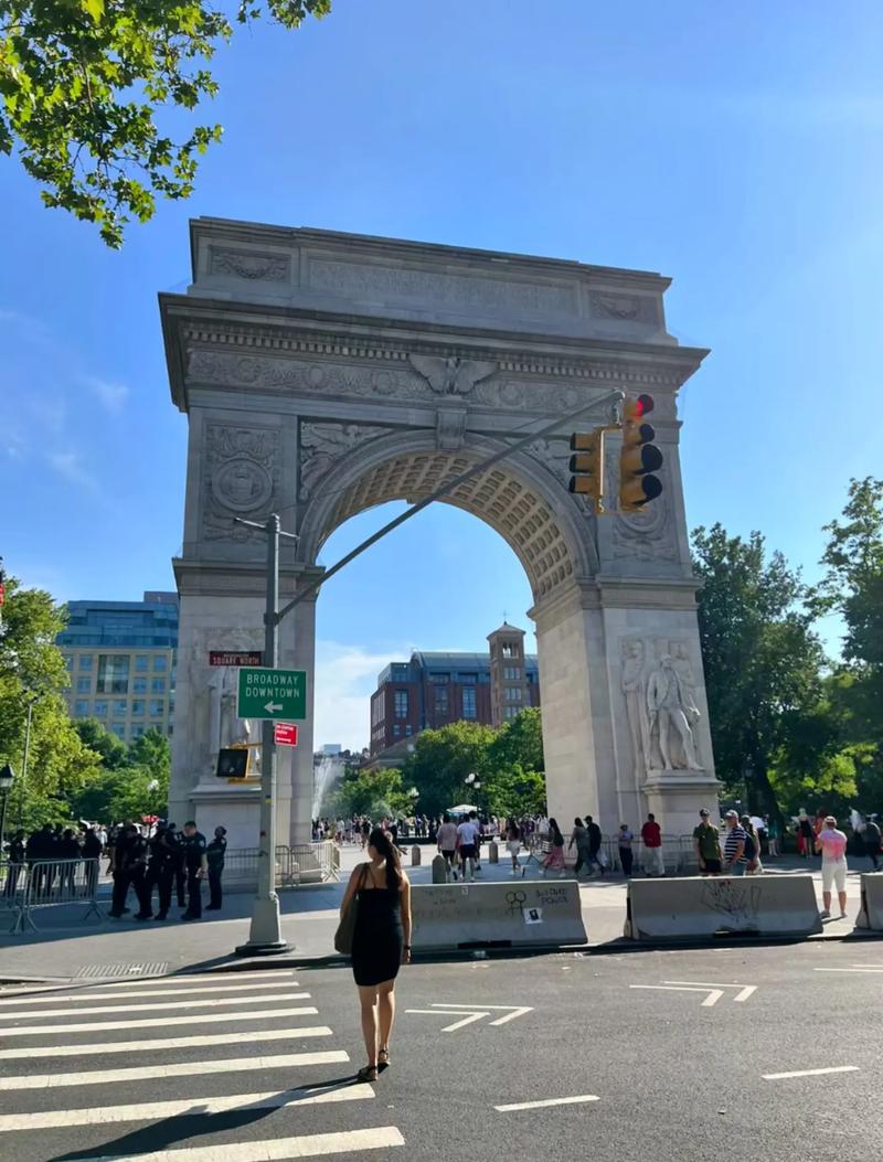 加州大学圣地亚哥分校